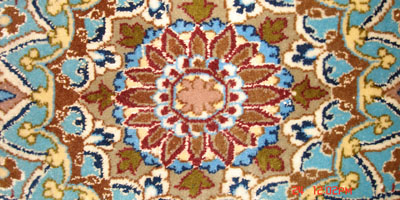 ckm carpets